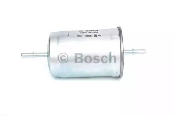 Фільтр паливний VOLVO XC70, BOSCH (0450905908) | Зображення 3