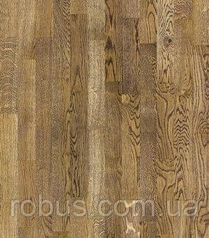 Паркетна дошка Decor line Дуб Tiramisu Molti Barlinek 3WG000685