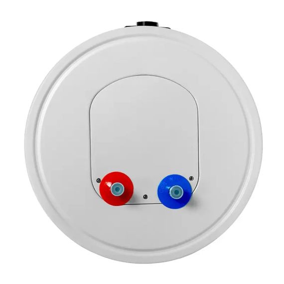 Бойлер OCEAN CLASSIC RZL80M-5 (80 л, 2 кВт, сухий тен, арт.38394) | Зображення 5