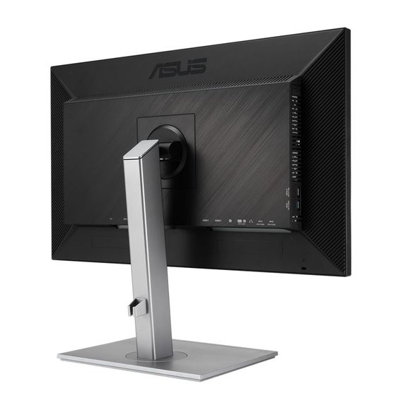 Монітор ASUS LCD 27' ProArt PA279CV (90LM06M1-B01170) | Зображення 7