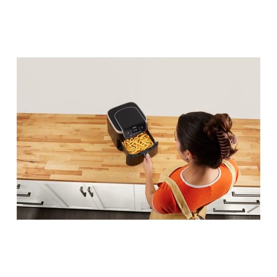 Мультипіч Ninja Air Fryer Pro (AF140EU) | Зображення 6