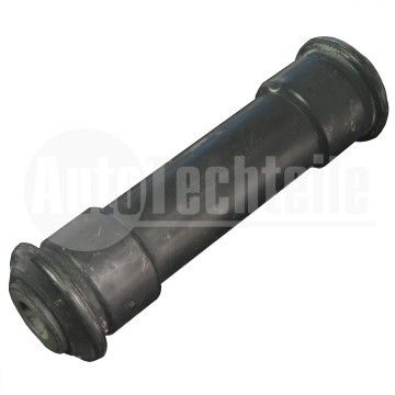 Втулка серьги задней рессоры Mercedes Benz Sprinter W901-903 95-06 / VW LT 96-06, AutoTechteile, 100 3206, 38MR0100