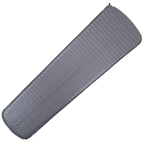 Килимок самонадувний Wechsel Lito L 3.8 ZG Olive (233033) | Зображення 3
