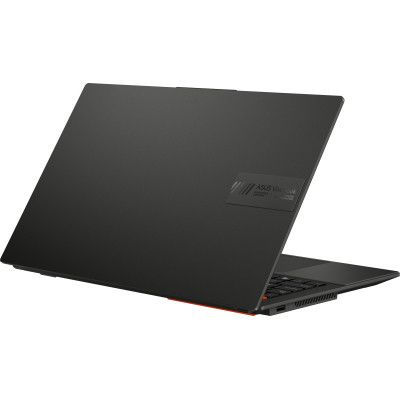 Ноутбук ASUS Vivobook S 15 OLED K5504VA-MA378 (90NB0ZK2-M00N80) | Зображення 8