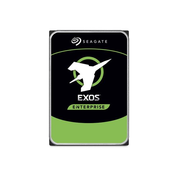 Жорсткий диск для сервера 2.5" 1.2TB Seagate (ST1200MM0088)