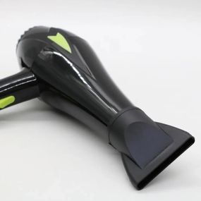 Фен потужний 2200 Вт XPRO RB-2208 (234569567_322)