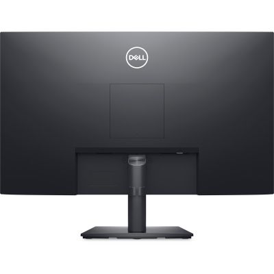 Монитор Dell E2725H (210-BNJP) | Зображення 2