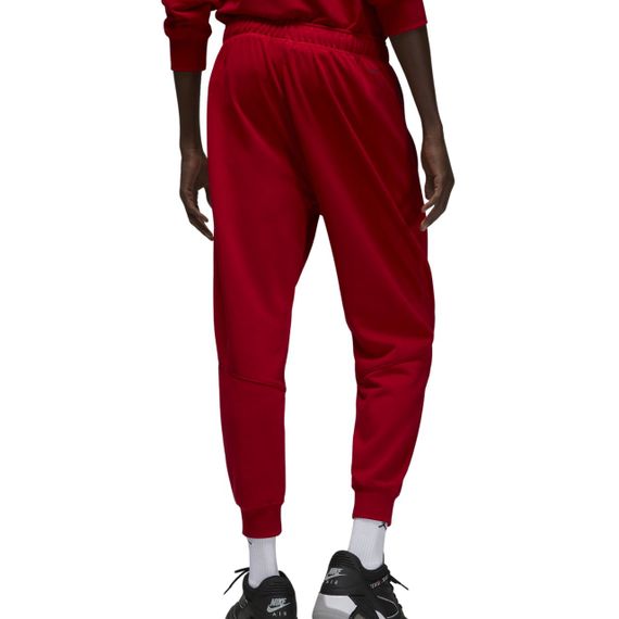 Штани Nike Jordan Dri-FIT Sport Crossover Pant DQ7332-687 (Розмір: L) | Зображення 1