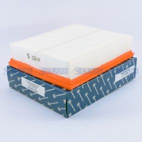 Фильтр воздушный Audi/VW/Skoda 1.8T/2.8 V6/1.9-2.5TDI, KS, 50013238,