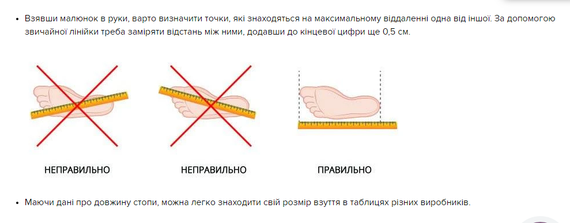 Кросівки Lou1is Vu1it1ton Trainer Grey | Зображення 1