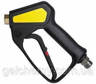 Пістолет ST-2300 з поворотною муфтою 3/8П X 1/4M R+M