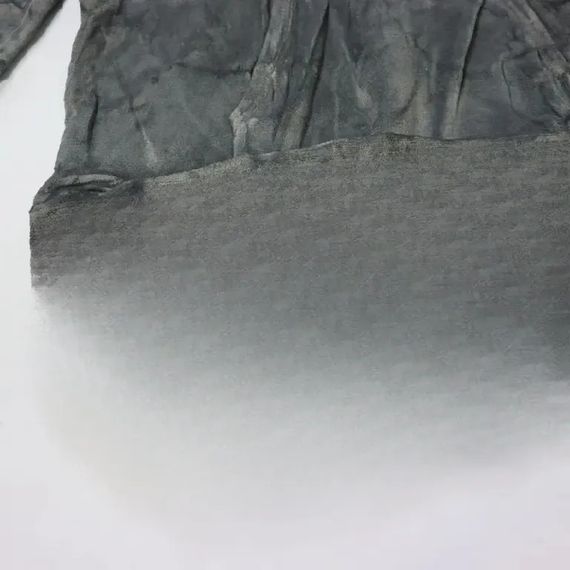 Толстовка з капюшоном Huggle Hoodie Затишний плед-халат оверсайз XPRO 200x140 см (123457660_293) | Зображення 7