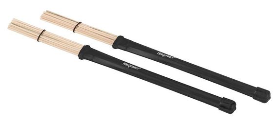 Родси Hayman RS-12-BF