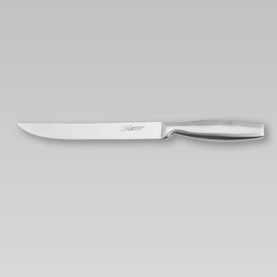 Нож универсальный Маестро Maestro 20 см MR-1471