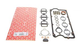 Комплект прокладок верхній Audi A4 A6 A8 VW Passat 2.5 TDI 97-08 439.041