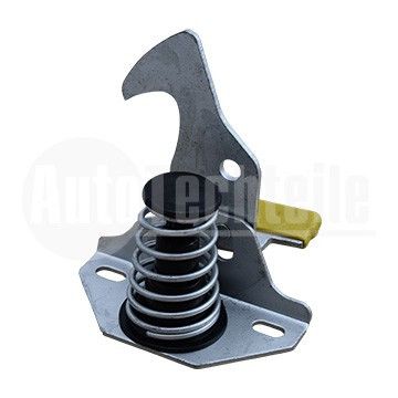Защелка капота BMW 3 E90/E91/E92 05-12, AutoTechteile, 700 4120, B5111114