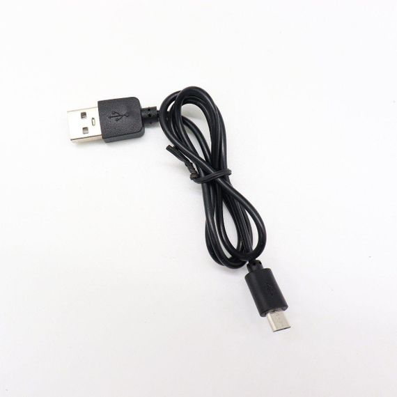 Универсальное зарядное устройство на 2 аккумулятора 18650 Li-ion, HD-8991А / Зарядка для батареек с дисплеем | Зображення 7