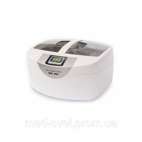 Ультразвуковая мойка JP-4820 на 2,5л