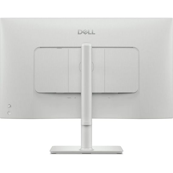 Монітор Dell S2725QS (210-BQWM) | Зображення 4