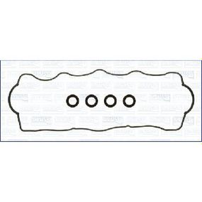 Прокладка клапанной крышки компл. Hyundai Elantra/SantaFe 2.0 CRDi 01-10,56031000