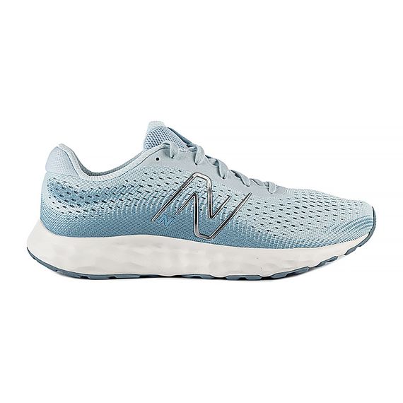 Кросівки New Balance 520 V8 | Зображення 1