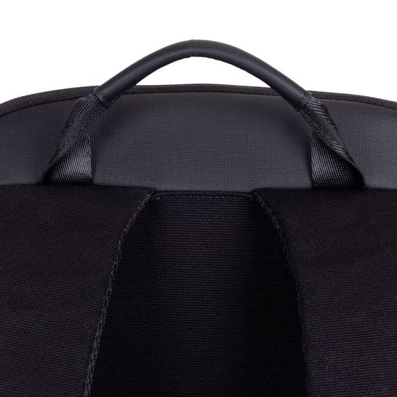Рюкзак для ноутбука 14 " 8524 (Black) | Зображення 8