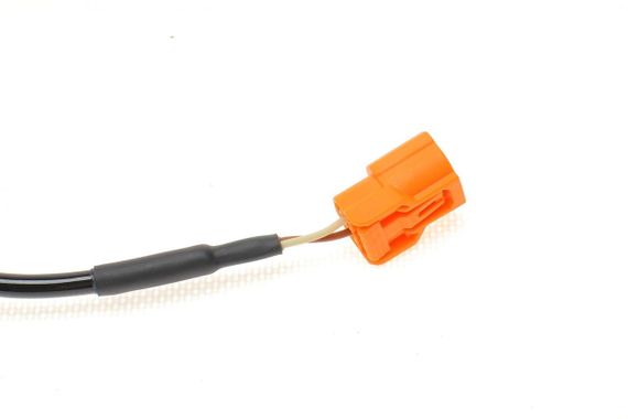 Датчик ABS передний Honda Accord 2.0-2.4 16V 03-08 R  ADH27132 | Зображення 4