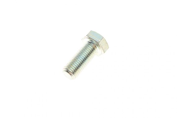 Опора кульова передня знизу VW T5 03- фургон  23-06221 | Зображення 6