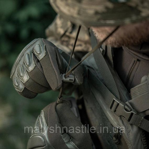 M-TAC ПАНАМА GEN.II MM14 | Зображення 4