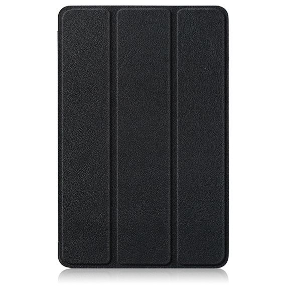 Чохол Primolux Slim для планшета Huawei MediaPad Pro 12.6" 2021 (WGR-W09 / WGR-W19 / WGR-AN19) - Black | Зображення 1