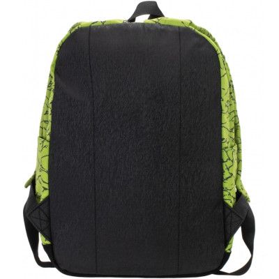 Рюкзак школьный Cabinet Fashion 15" женский 16 л Зеленый (O97000) - Топ Продаж! | Зображення 2