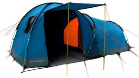 Намет Trimm Arizona II Dark Lagoon/Dark Grey