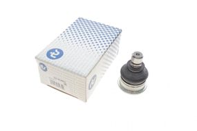 Опора шаровая передняя снизу Renault Megane II 02-08 d=16mm 38.3mm  93-90464