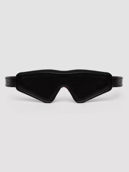 Маска на очі Fifty Shades of Grey Sweet Anticipation Blindfold Sex Aura | Зображення 1
