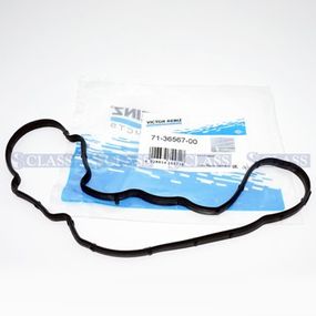 Прокладка клапанной крышки Berlingo/Scudo/Expert/Partner 1.6 HDI, Victor Reinz, 71-36567-00,