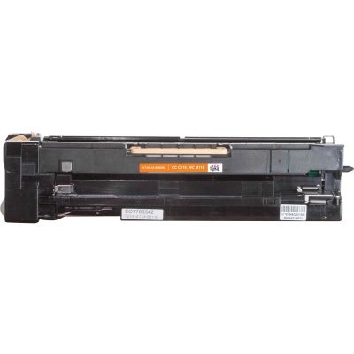 Драм картридж NewTone Xerox CC C118, WC M118/ 013R00589 (NT-DR-013R00589) | Зображення 2