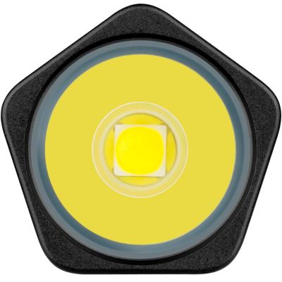 Фонарь Olight Diffuse Black (Diffuse) | Зображення 2