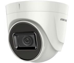 DS-2CE76U0T-ITPF 8 МП (3.6мм) Turbo HD відеокамера Hikvision - Камери