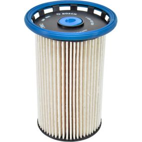 Фильтр топливный Bosch F 026 402 809