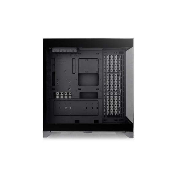 Корпус ThermalTake CTE E600 MX Black (CA-1Y3-00M1WN-00) | Зображення 3