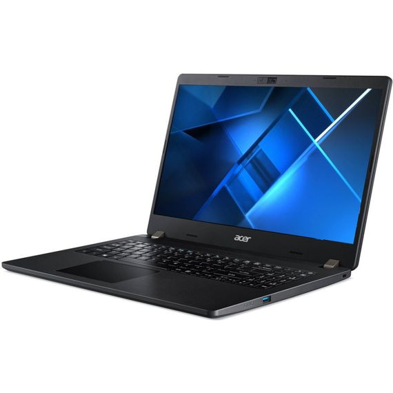 Ноутбук Acer TravelMate TMP215-53 LTE (NX.VPWEU.009) | Зображення 1