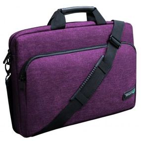 Сумка для ноутбука Grand-X 14&apos;&apos; SB-138 Purple (SB-138P)