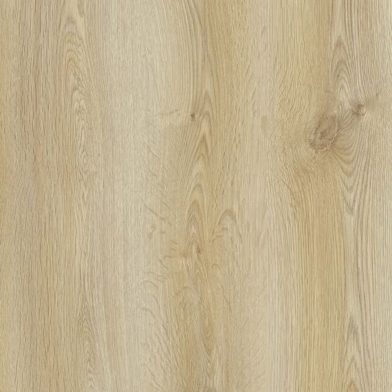 Ламінат AGT Nature Line PRK501