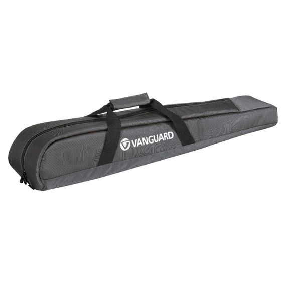 Штатив Vanguard VEO 3+ 263CB (VEO 3+ 263CB) | Зображення 7