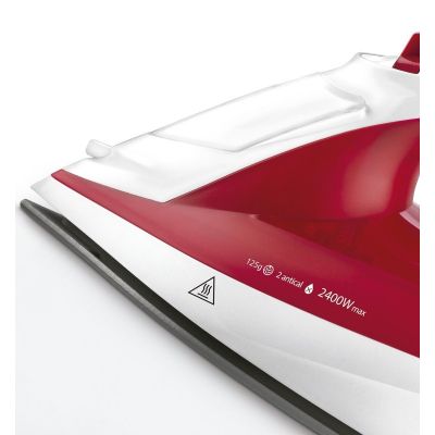 Утюг Ufesa PV1100C Expert (80105142) | Зображення 3