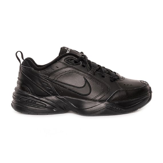 Кросівки Nike AIR MONARCH IV | Зображення 1