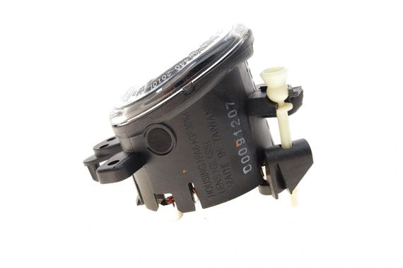 Фара протитуманна Mercedes Benz C-class W204 CLS C219 R-class W251 04-12 L  3017995 | Зображення 4