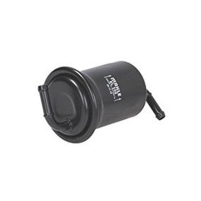 Топливный фильтр Mahle KL159 Mazda