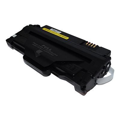 Картридж Makkon Xerox 108R00909 (S00909) 2.5k (MN-XER-S00909) | Зображення 2