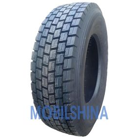 Всесезонные шины Habilead BL600 (ведущая) (315/80R22.5 157/153L)